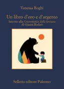 Copertina libro 