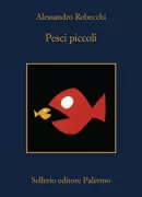 Copertina libro 