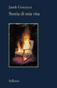Copertina libro 