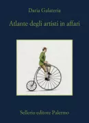 Copertina libro 