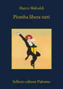 Copertina libro 