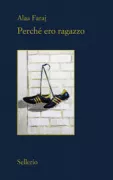 Copertina libro 