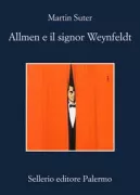 Copertina libro