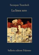 Copertina libro