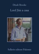Copertina libro
