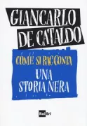 Copertina libro 