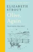 Copertina libro Strout Elizabeth libri