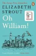 Copertina libro Strout Elizabeth libri