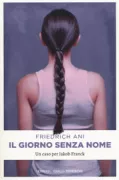 Copertina libro 