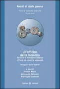 Copertina libro 