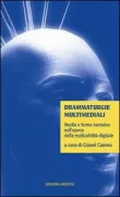 Copertina libro 