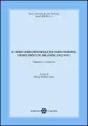 Copertina libro 