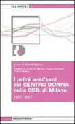 Copertina libro 