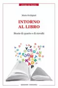 Copertina libro 