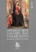 Copertina libro