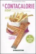Copertina libro
