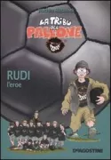Copertina libro 