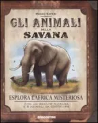 Copertina libro 