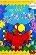 Copertina libro 