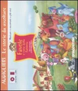 Copertina libro 