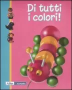 Copertina libro 