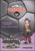 Copertina libro 