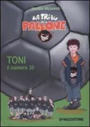 Copertina libro 