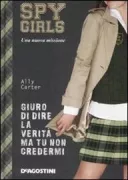 Copertina libro 