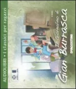 Copertina libro 