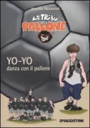 Copertina libro 