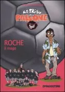 Copertina libro 