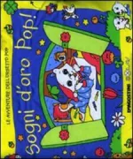 Copertina libro 