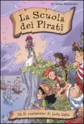 Copertina libro 