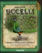 Copertina libro 