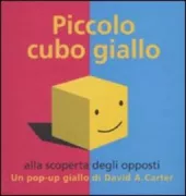 Copertina libro 