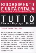 Copertina libro 