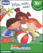 Copertina libro 