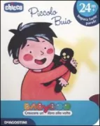 Copertina libro 