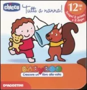 Copertina libro 