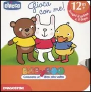 Copertina libro 