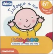Copertina libro 