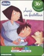 Copertina libro 