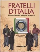 Copertina libro 