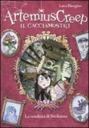 Copertina libro 