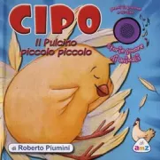 Copertina libro 