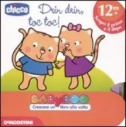 Copertina libro 
