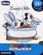 Copertina libro 