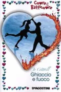 Copertina libro 