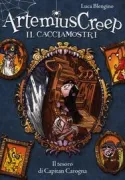 Copertina libro 