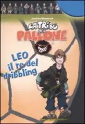 Copertina libro 